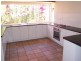 16 Oldham Way, Yanchep WA 6035