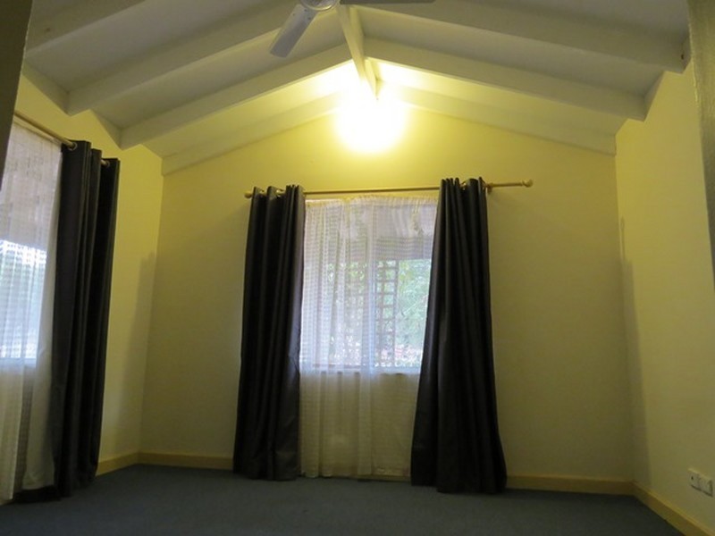 16 Oldham Way, Yanchep WA 6035