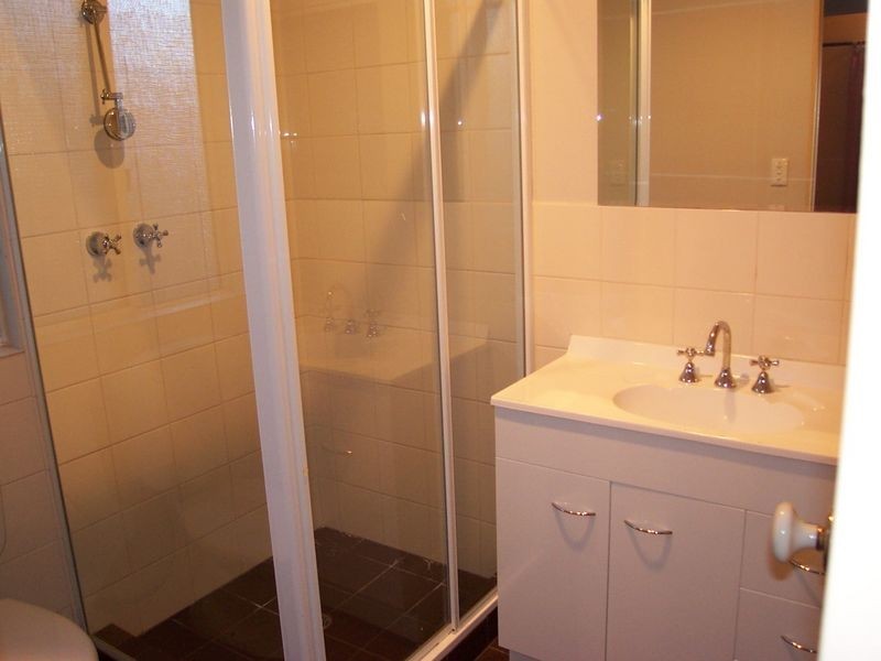 16 Oldham Way, Yanchep WA 6035