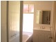 16 Oldham Way, Yanchep WA 6035