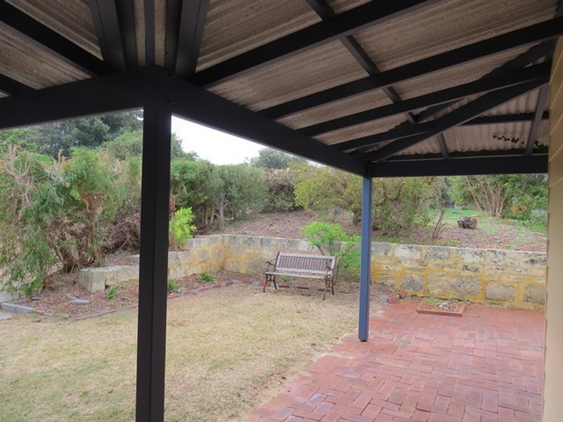 16 Oldham Way, Yanchep WA 6035