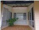 16 Oldham Way, Yanchep WA 6035