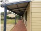 16 Oldham Way, Yanchep WA 6035