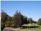 16 Oldham Way, Yanchep WA 6035