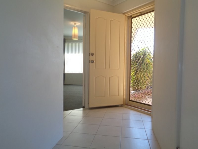 38 Blackwood Meander, Yanchep WA 6035