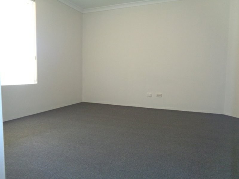 38 Blackwood Meander, Yanchep WA 6035