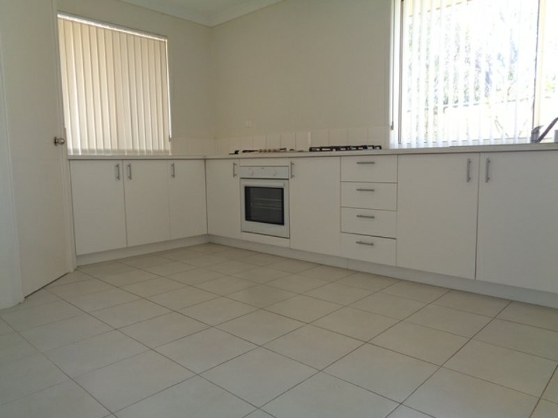 38 Blackwood Meander, Yanchep WA 6035