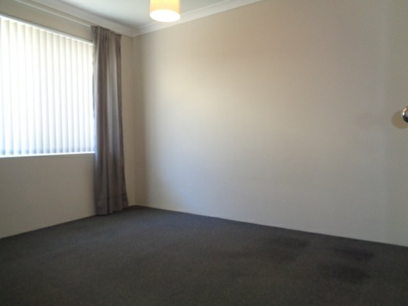 38 Blackwood Meander, Yanchep WA 6035