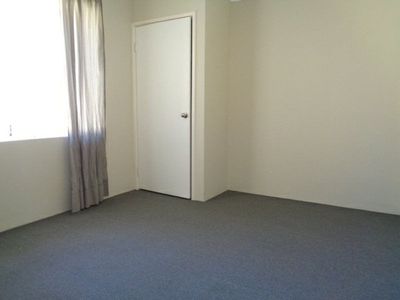 38 Blackwood Meander, Yanchep WA 6035