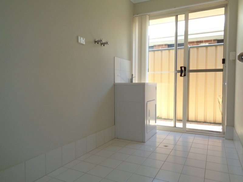 38 Blackwood Meander, Yanchep WA 6035