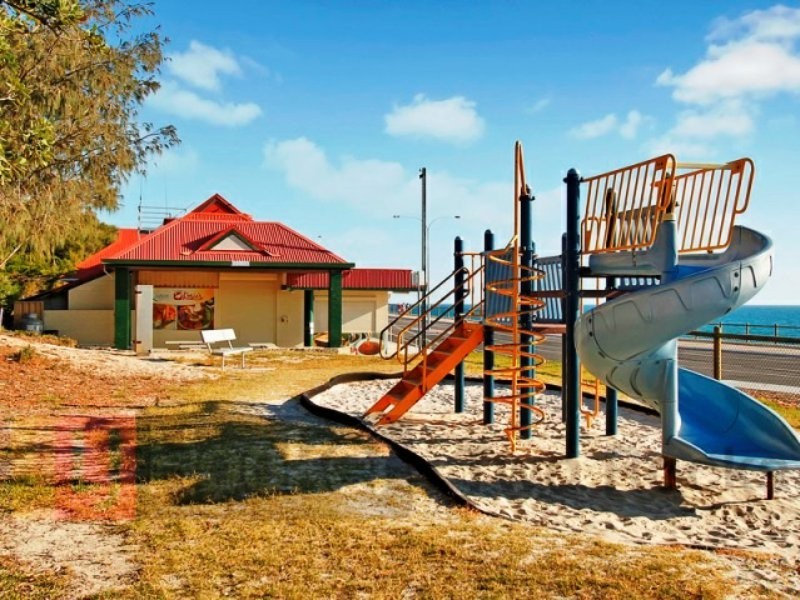 38 Blackwood Meander, Yanchep WA 6035