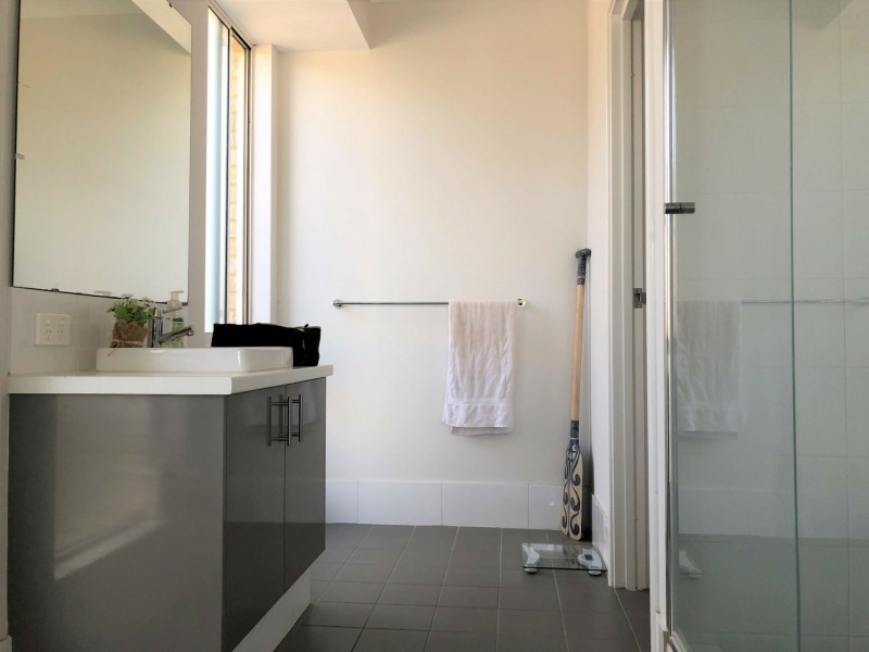 11 Caddy Way, Yanchep WA 6035