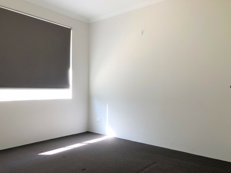 11 Caddy Way, Yanchep WA 6035