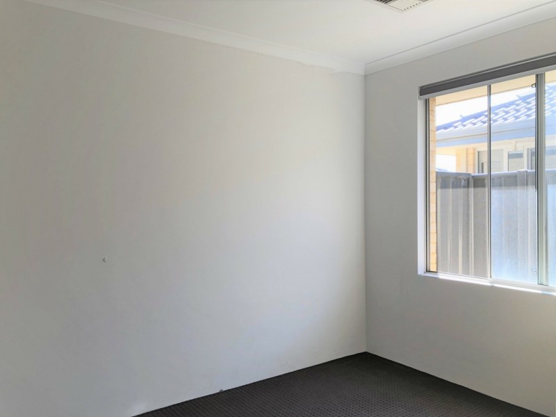 11 Caddy Way, Yanchep WA 6035