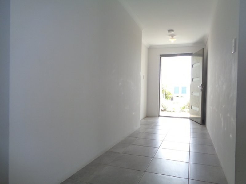 87 Seaside Avenue, Yanchep WA 6035