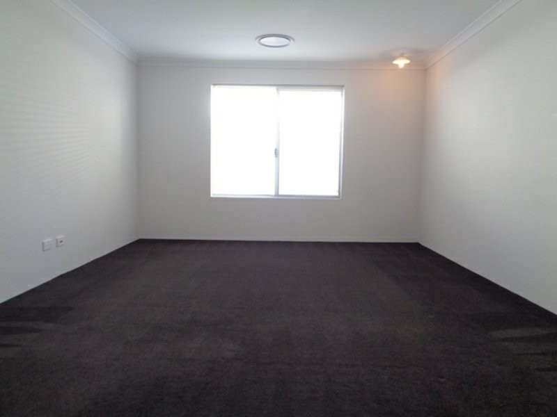 87 Seaside Avenue, Yanchep WA 6035