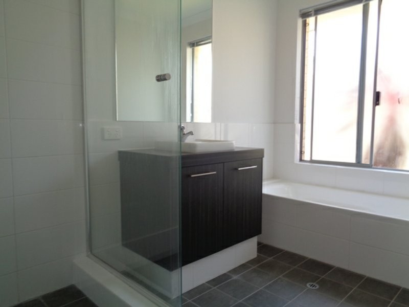 87 Seaside Avenue, Yanchep WA 6035