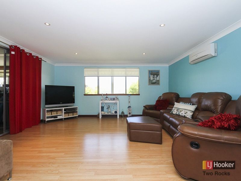 5 Preston Court, Two Rocks WA 6037