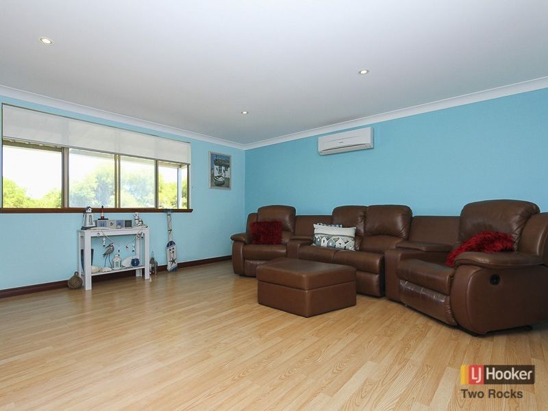 5 Preston Court, Two Rocks WA 6037