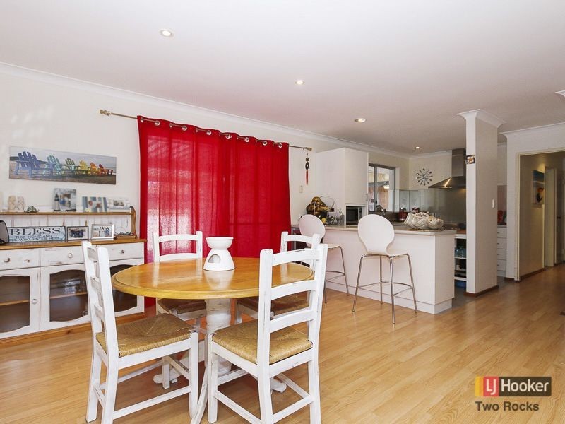 5 Preston Court, Two Rocks WA 6037