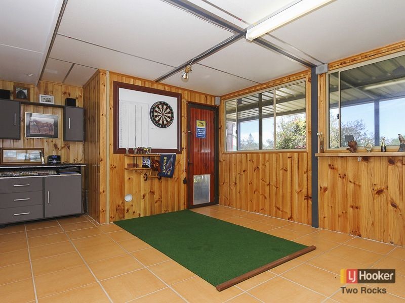 5 Preston Court, Two Rocks WA 6037