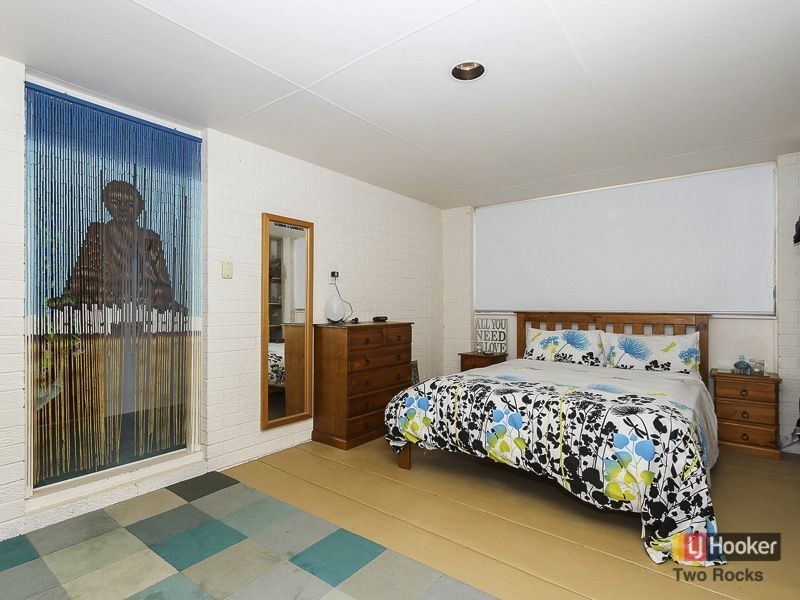 5 Preston Court, Two Rocks WA 6037