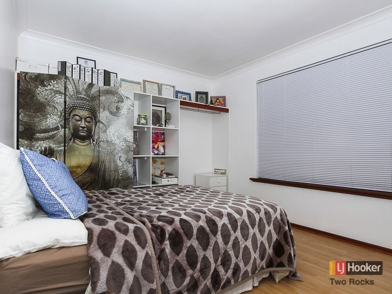 5 Preston Court, Two Rocks WA 6037