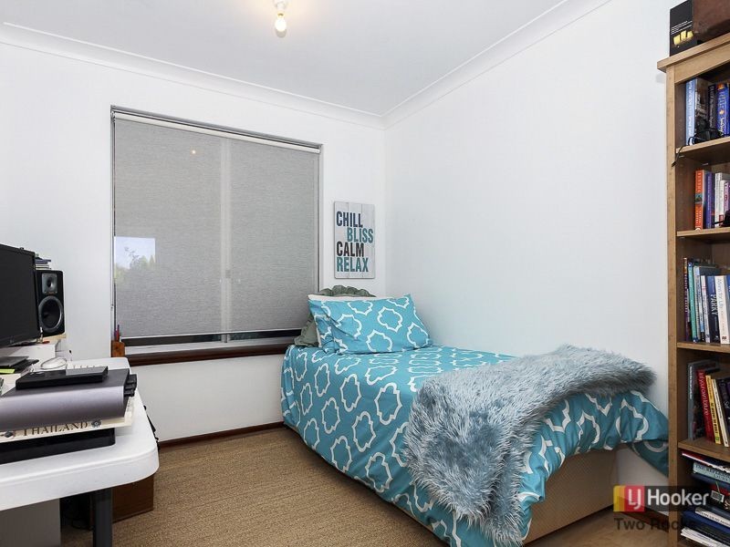 5 Preston Court, Two Rocks WA 6037