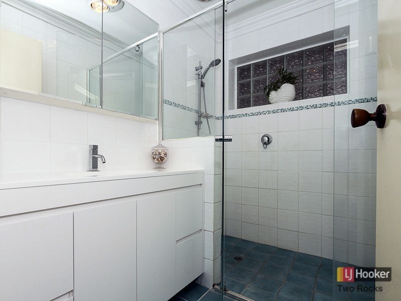 5 Preston Court, Two Rocks WA 6037