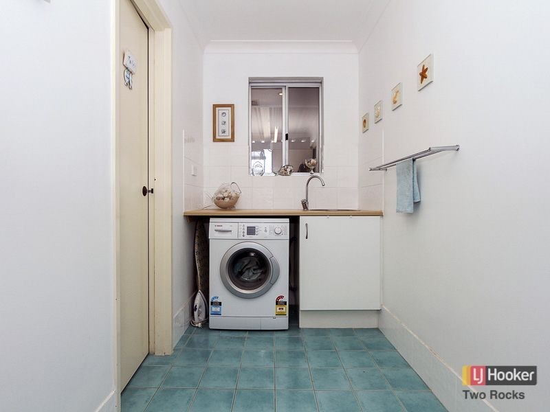 5 Preston Court, Two Rocks WA 6037