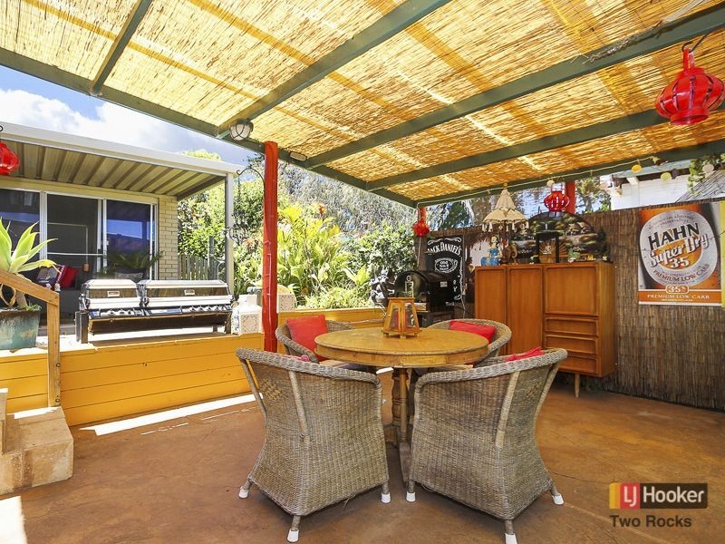 5 Preston Court, Two Rocks WA 6037