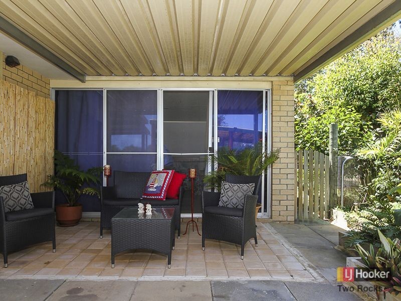 5 Preston Court, Two Rocks WA 6037