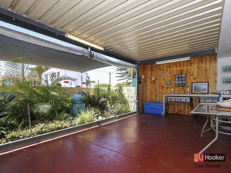 5 Preston Court, Two Rocks WA 6037