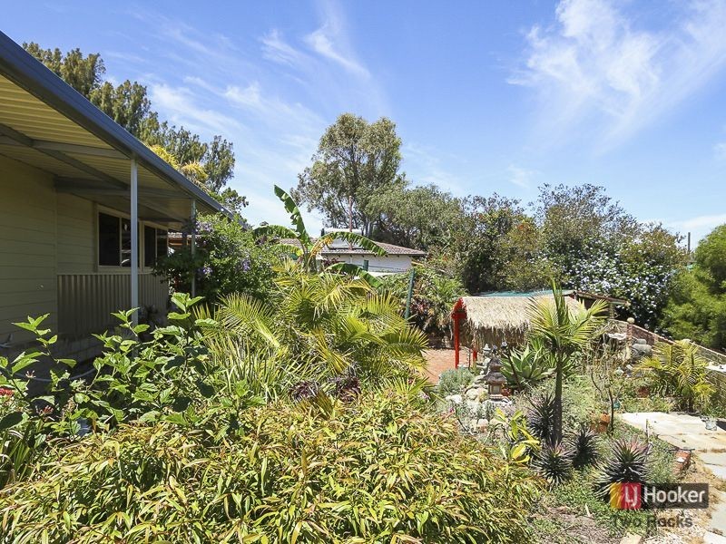 5 Preston Court, Two Rocks WA 6037