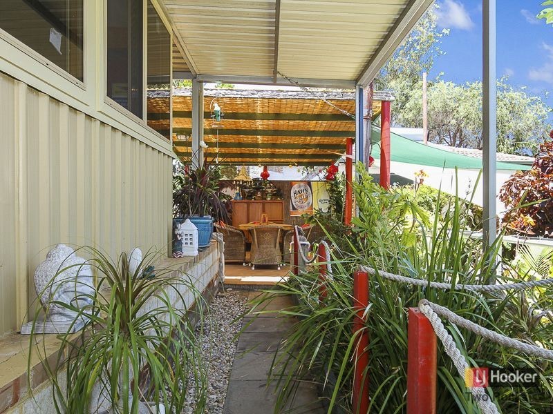 5 Preston Court, Two Rocks WA 6037