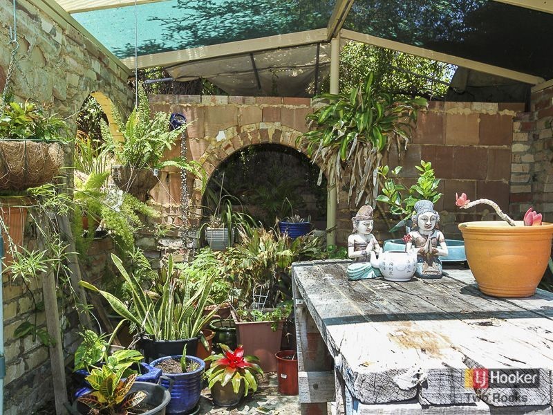 5 Preston Court, Two Rocks WA 6037