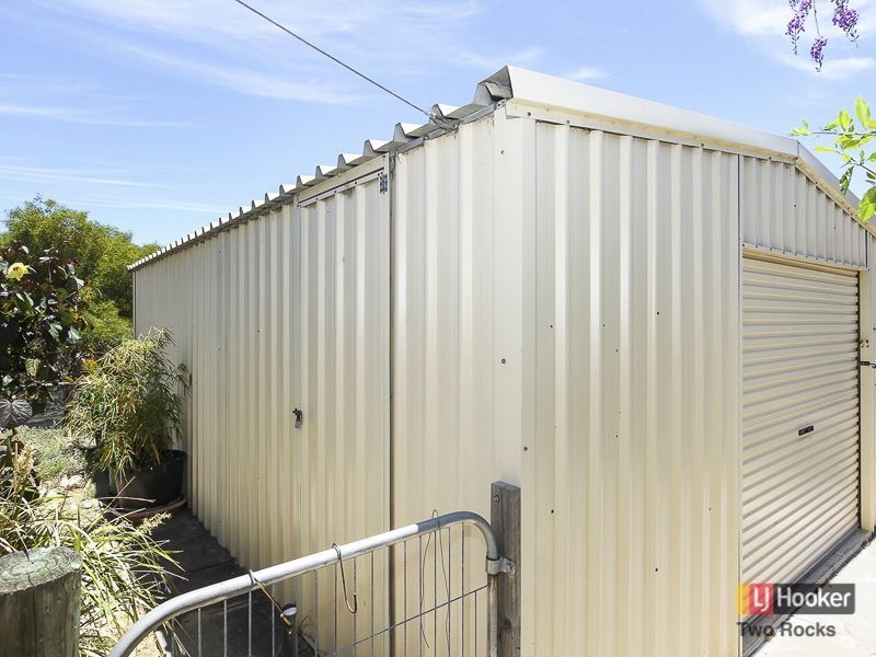 5 Preston Court, Two Rocks WA 6037