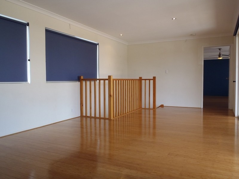 6 Intrepid Court, Two Rocks WA 6037