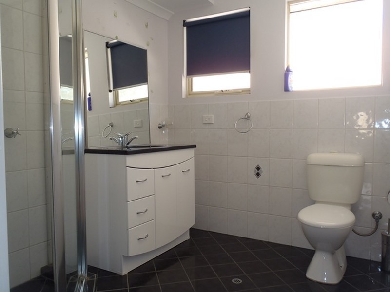 6 Intrepid Court, Two Rocks WA 6037