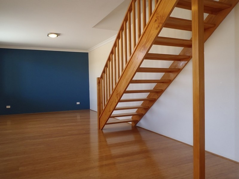 6 Intrepid Court, Two Rocks WA 6037