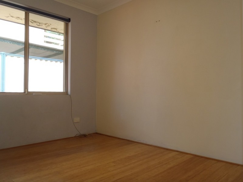 6 Intrepid Court, Two Rocks WA 6037