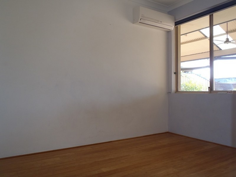 6 Intrepid Court, Two Rocks WA 6037