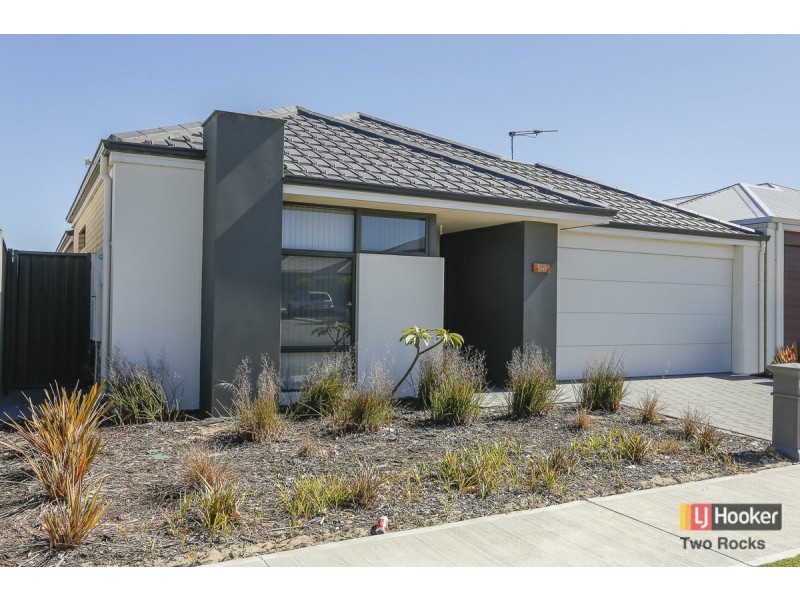 56 Celeste Street, Eglinton WA 6034