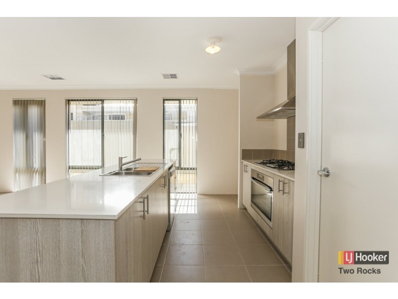 56 Celeste Street, Eglinton WA 6034