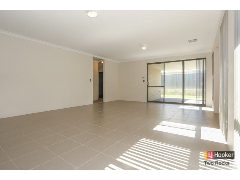 56 Celeste Street, Eglinton WA 6034