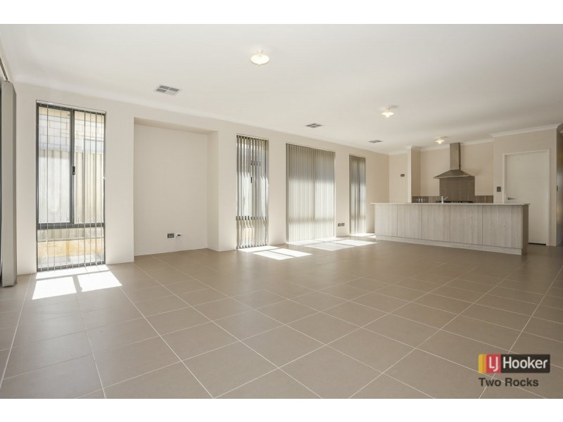 56 Celeste Street, Eglinton WA 6034