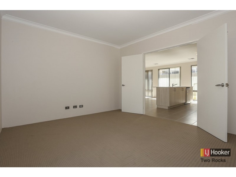 56 Celeste Street, Eglinton WA 6034