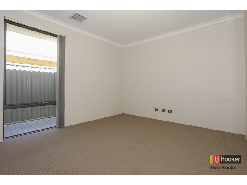 56 Celeste Street, Eglinton WA 6034