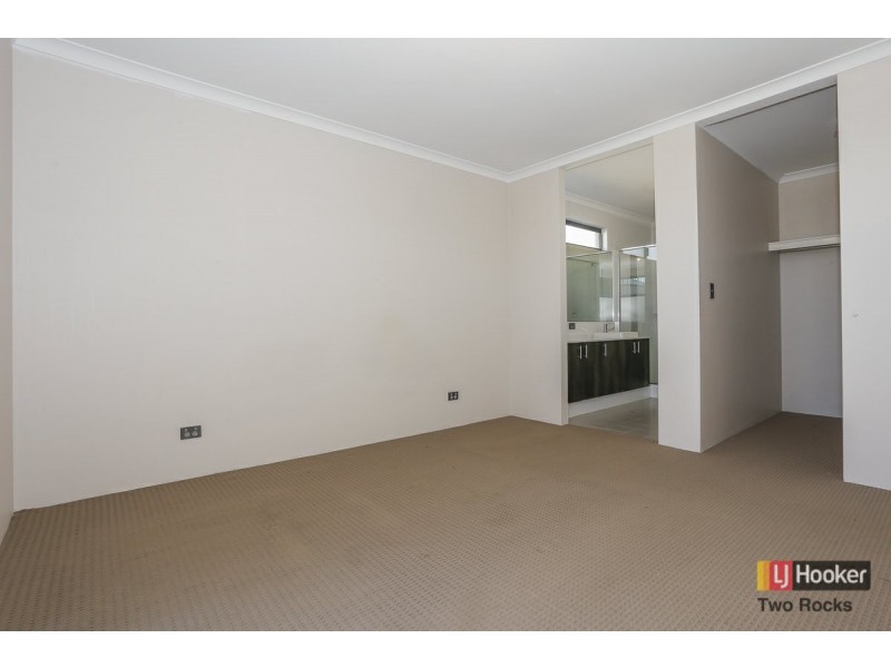 56 Celeste Street, Eglinton WA 6034