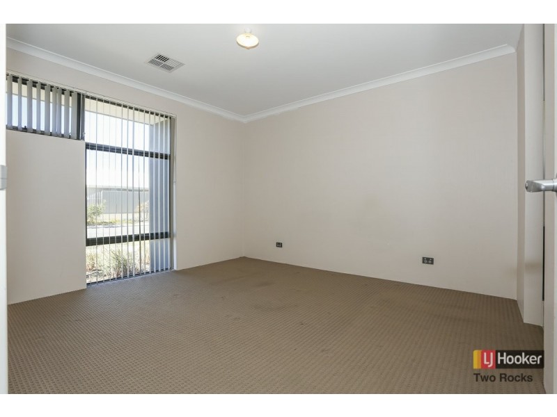 56 Celeste Street, Eglinton WA 6034